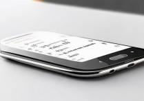 三星G3502I如何开启USB调试模式？