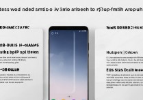 华为手机分屏功能怎么用？分屏后如何退出和切换应用？