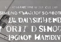 三星手机s4怎么取卡，三星s4卡托怎么取