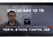 vivo怎么root教程视频教程，vivo手机root权限怎么获取