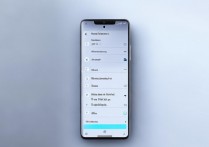 vivov3手机怎么开省电模式，vivov3省电模式在哪里设置