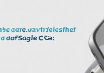 三星c9pro口碑怎么样？这款手机值得买吗？