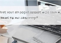 忘了华为账号和密码怎么办？华为账号密码找回方法