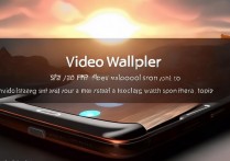 三星s7主屏视频壁纸怎么设置，三星s7动态壁纸设置方法