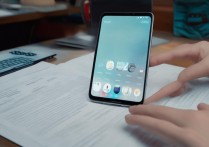 vivo手机屏幕不亮怎么办？屏幕黑屏无法点亮解决