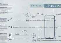 小天翼三星怎么刷机？详细步骤和注意事项是什么？