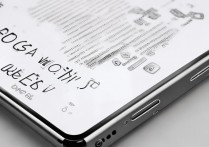 苹果手机5开机无反应怎么办，苹果5突然开不了机怎么回事