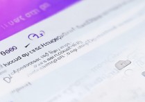 oppo怎么设置小插件？oppo手机桌面小插件添加教程