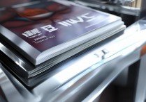 华为4X杂志怎么订阅？华为杂志锁屏订阅取消方法