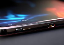 RedmiNote13是金属边框吗