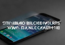 三星s5recovery模式怎么进入