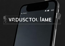 苹果5s怎么变成音量？苹果5s音量键失灵怎么办