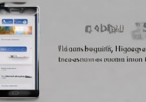 三星手机隐藏应用后找不到？教你一招快速调出隐藏图标