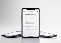 oppo手机与oppo手机搬家怎么用