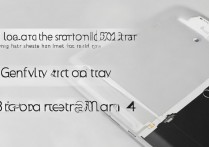 华为麦芒4怎么取出卡托？卡托弹不出来怎么办