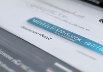 小米红包助手在哪设置