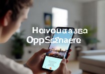 oppo互传图片失败怎么办？解决方法在这里！