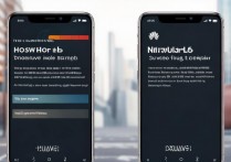 华为小米手机信号差怎么办？为什么信号突然变弱