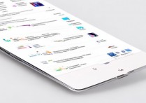 华为p10闪存速度怎么测？教我用手机就能测出真实速度吗？