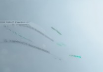 vivox3怎么开启定位