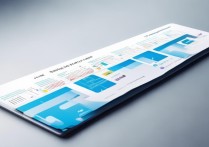 TT语音怎么开通直播？新手开通直播步骤详解