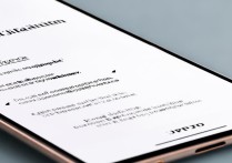 oppo手机如何关闭触碰震动功能？