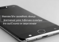 苹果手机6有点自动关机怎么回事