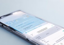 VIVO V3M手机内存不够用，怎么清理扩展才够？