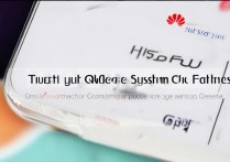 小米华为oppo系统更新失败怎么回事，系统更新失败的原因及解决方法