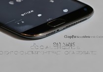 oppo手机怎么补电