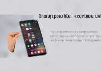 vivo9手机屏幕截图方法有哪些？