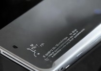 苹果怎么把蓝牙隐藏？iPhone蓝牙设备怎么隐藏不被发现