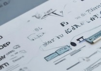 vivox9i字体授权去哪里申请？字体授权流程是怎样的？