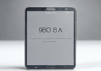 三星note3 9008V升级怎么样