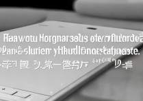 怎么刷三星s8国行系统，三星s8国行刷机教程详解