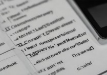 三星i829进入rec模式后具体操作步骤是什么？