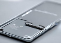 华为荣耀2怎么取卡？SIM卡托取出步骤详解