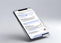 vivo13怎么关机重装