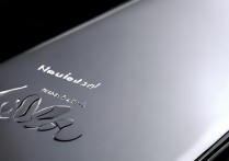 华为mha-al00手机定位方法有哪些?