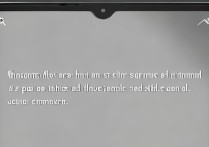 RedmiNote13Pro 如何设置红外遥控功能