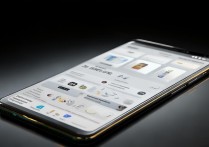 oppo 手机助手有什么功能？
