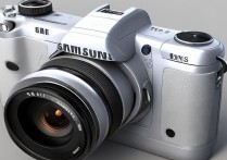 三星shc-1869怎么开机