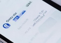 华为畅享10怎么设置控制中心，华为畅享10控制中心在哪里设置