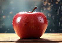 苹果手机怎么拍出星星？参数设置与拍摄技巧全攻略