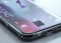 小米 mix2s 手机壳