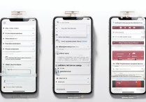 苹果手机怎么把日历显示在主屏幕上