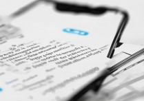 oppo 手机怎么老是断网？oppo 手机频繁断网怎么回事如何解决