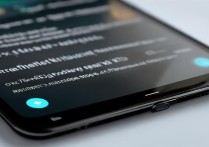 oppo 手机里的oppo 互传怎么使用