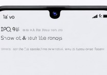 vivox30怎么打开5G，vivox30开启5G网络方法