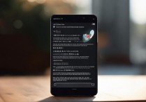 华为荣耀 4a 卡顿怎么办，荣耀 4a 卡顿解决教程